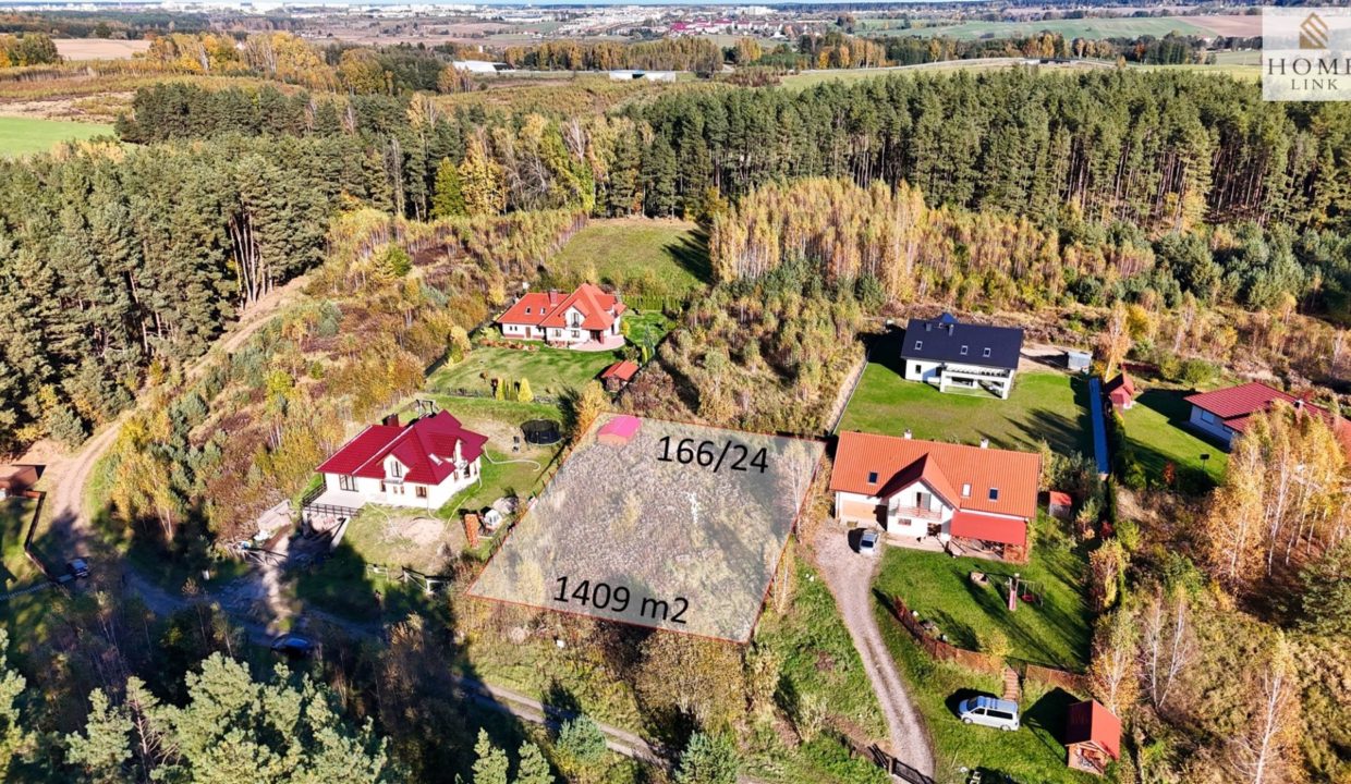 galactica_homelink_zs_HMLK-GS-3210_1