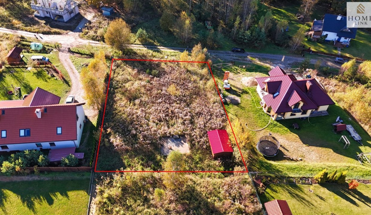 galactica_homelink_zs_HMLK-GS-3210_2