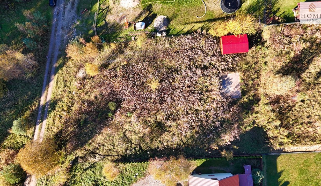 galactica_homelink_zs_HMLK-GS-3210_7