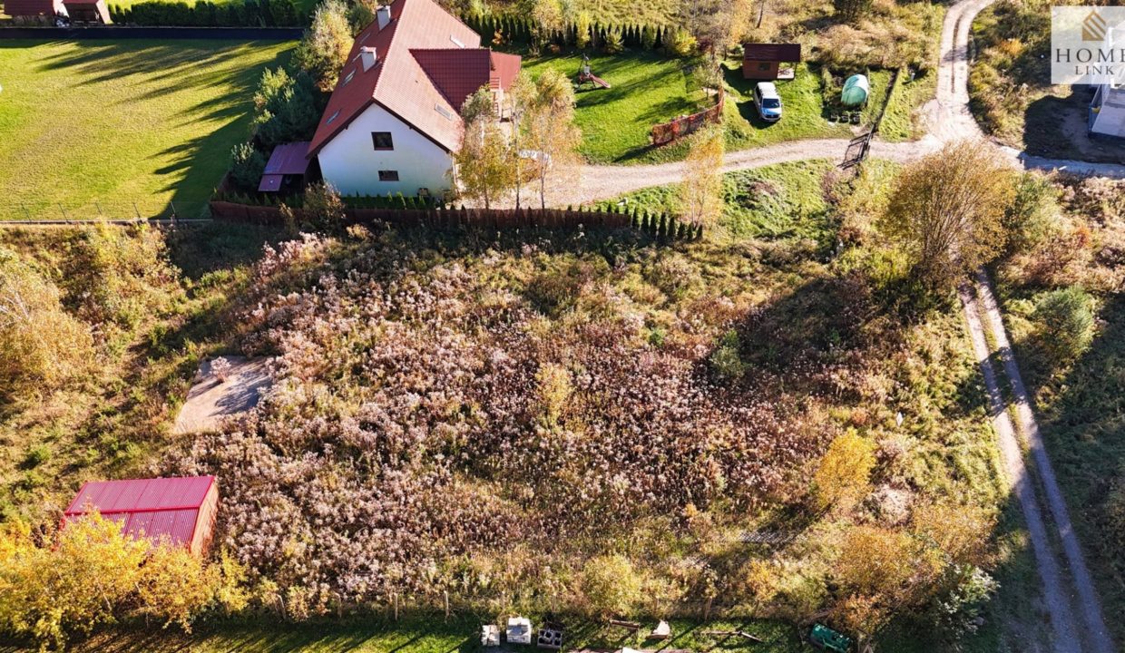 galactica_homelink_zs_HMLK-GS-3210_8