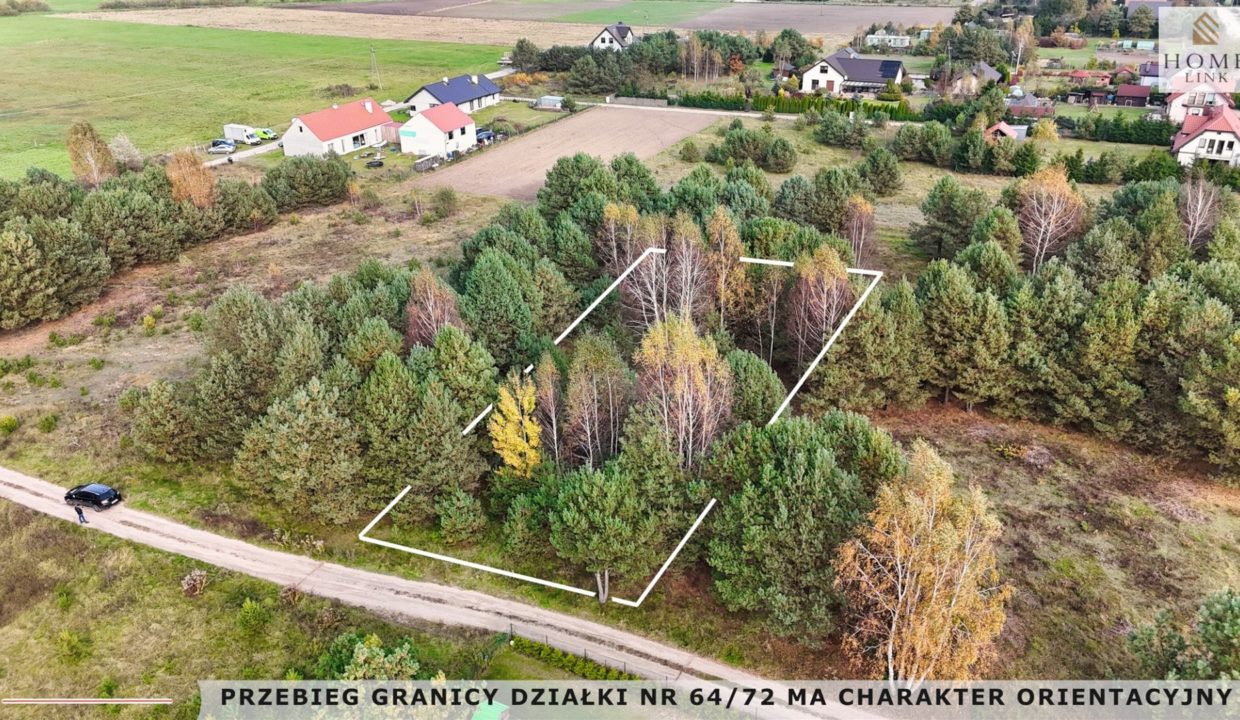 galactica_homelink_zs_HMLK-GS-3212_1