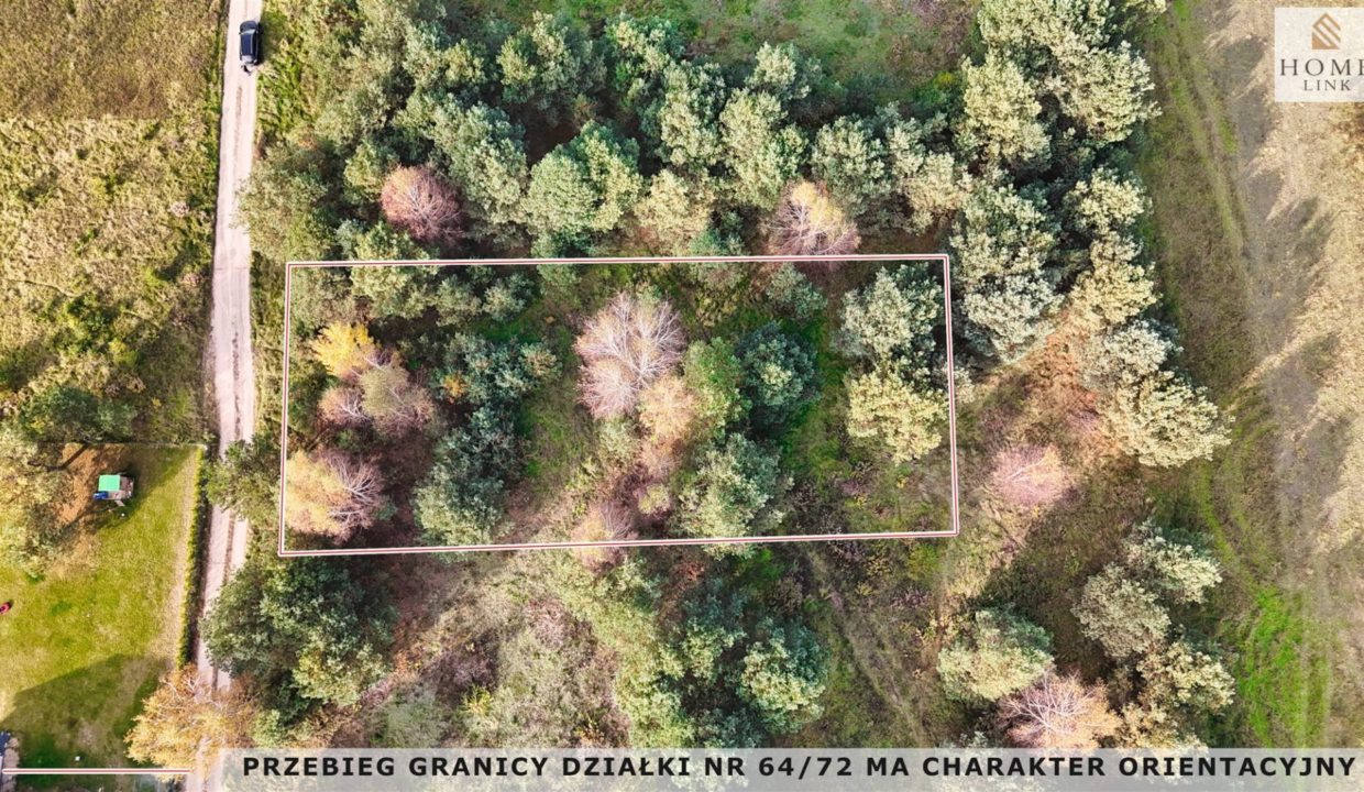 galactica_homelink_zs_HMLK-GS-3212_10