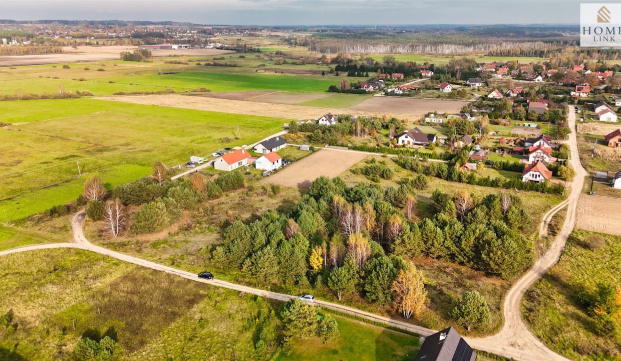 galactica_homelink_zs_HMLK-GS-3212_11