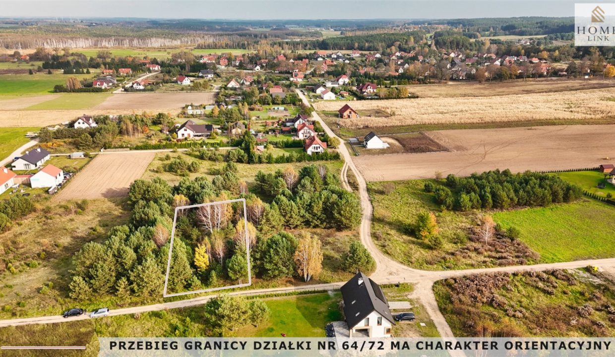 galactica_homelink_zs_HMLK-GS-3212_12