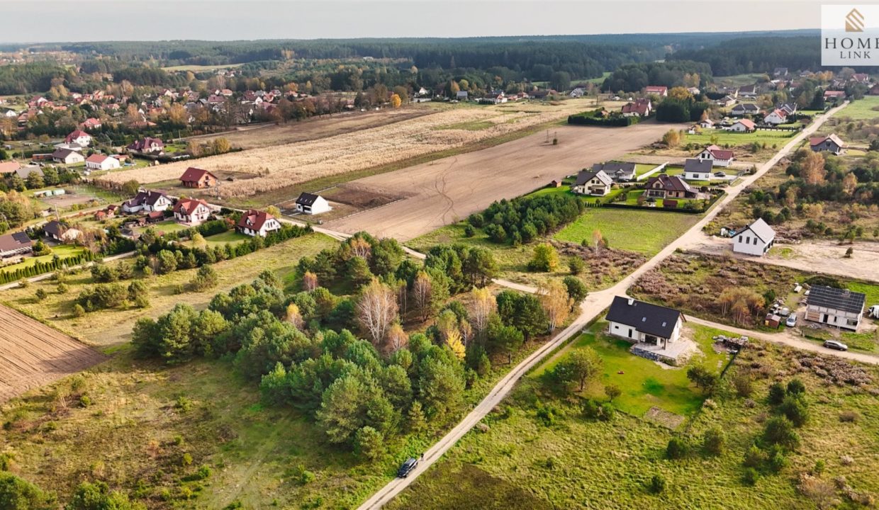 galactica_homelink_zs_HMLK-GS-3212_13