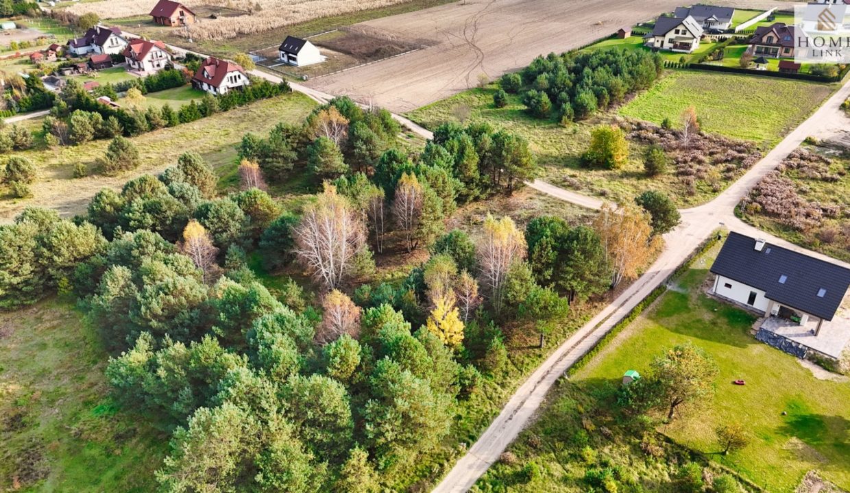 galactica_homelink_zs_HMLK-GS-3212_14