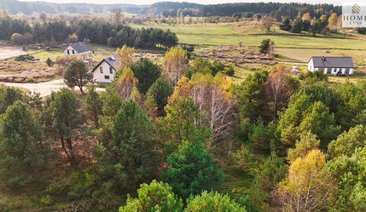 galactica_homelink_zs_HMLK-GS-3212_15