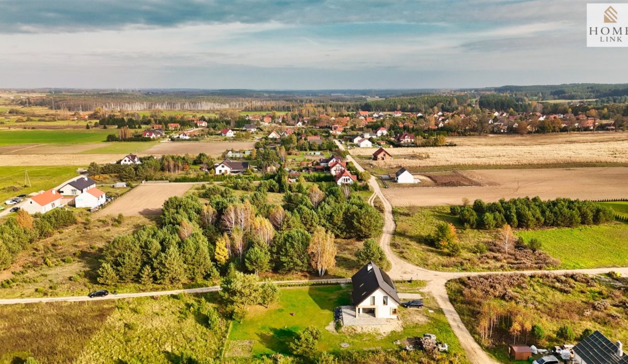 galactica_homelink_zs_HMLK-GS-3212_16