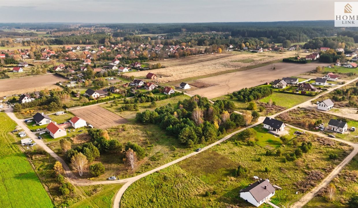 galactica_homelink_zs_HMLK-GS-3212_17