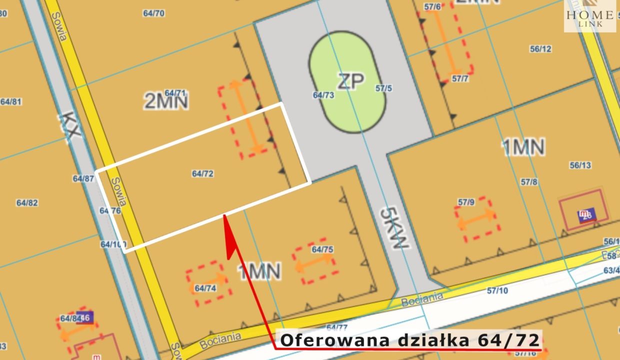 galactica_homelink_zs_HMLK-GS-3212_2