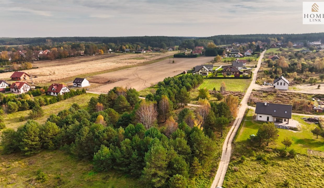 galactica_homelink_zs_HMLK-GS-3212_4