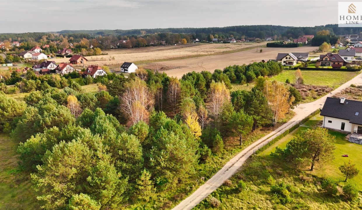 galactica_homelink_zs_HMLK-GS-3212_5