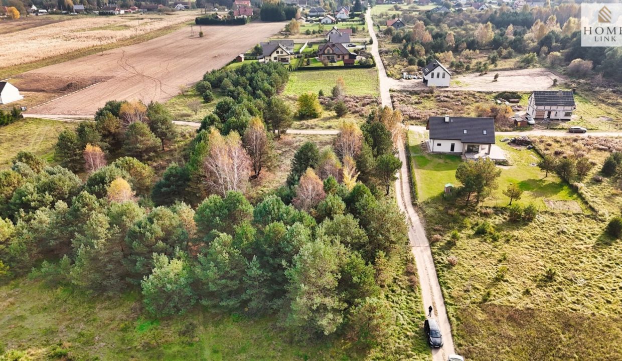 galactica_homelink_zs_HMLK-GS-3212_7