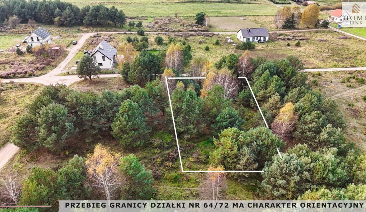 galactica_homelink_zs_HMLK-GS-3212_8