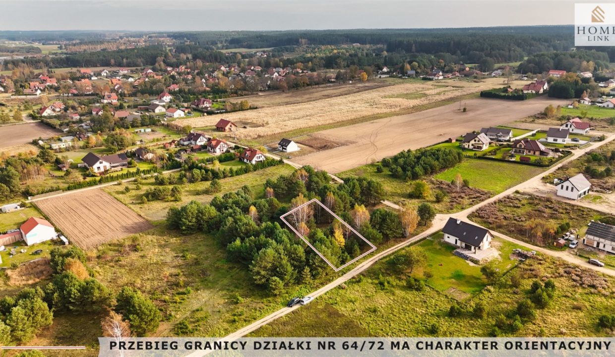 galactica_homelink_zs_HMLK-GS-3212_9