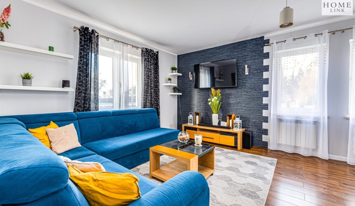 galactica_homelink_ds_HMLK-DS-3110_1