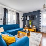 Nieruchomości Olsztyn