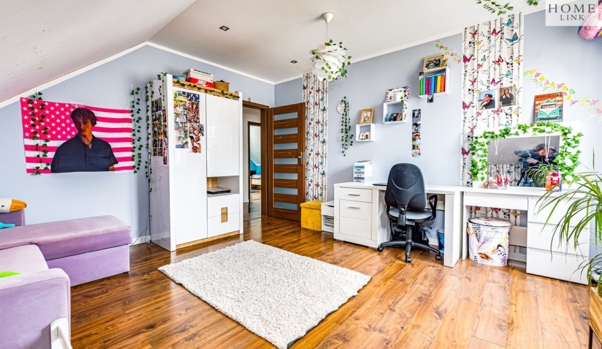 galactica_homelink_ds_HMLK-DS-3110_13