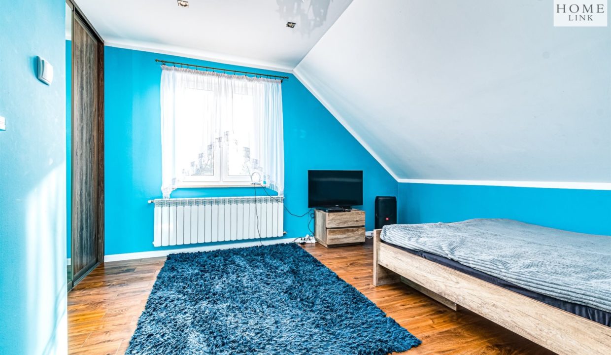 galactica_homelink_ds_HMLK-DS-3110_14