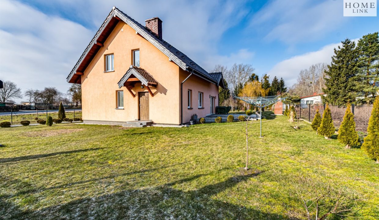 galactica_homelink_ds_HMLK-DS-3110_19