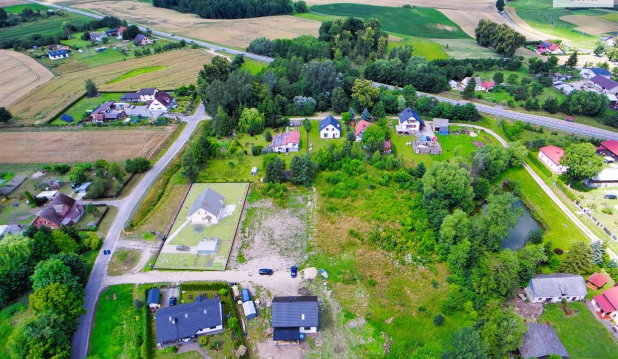 galactica_homelink_ds_HMLK-DS-3110_20