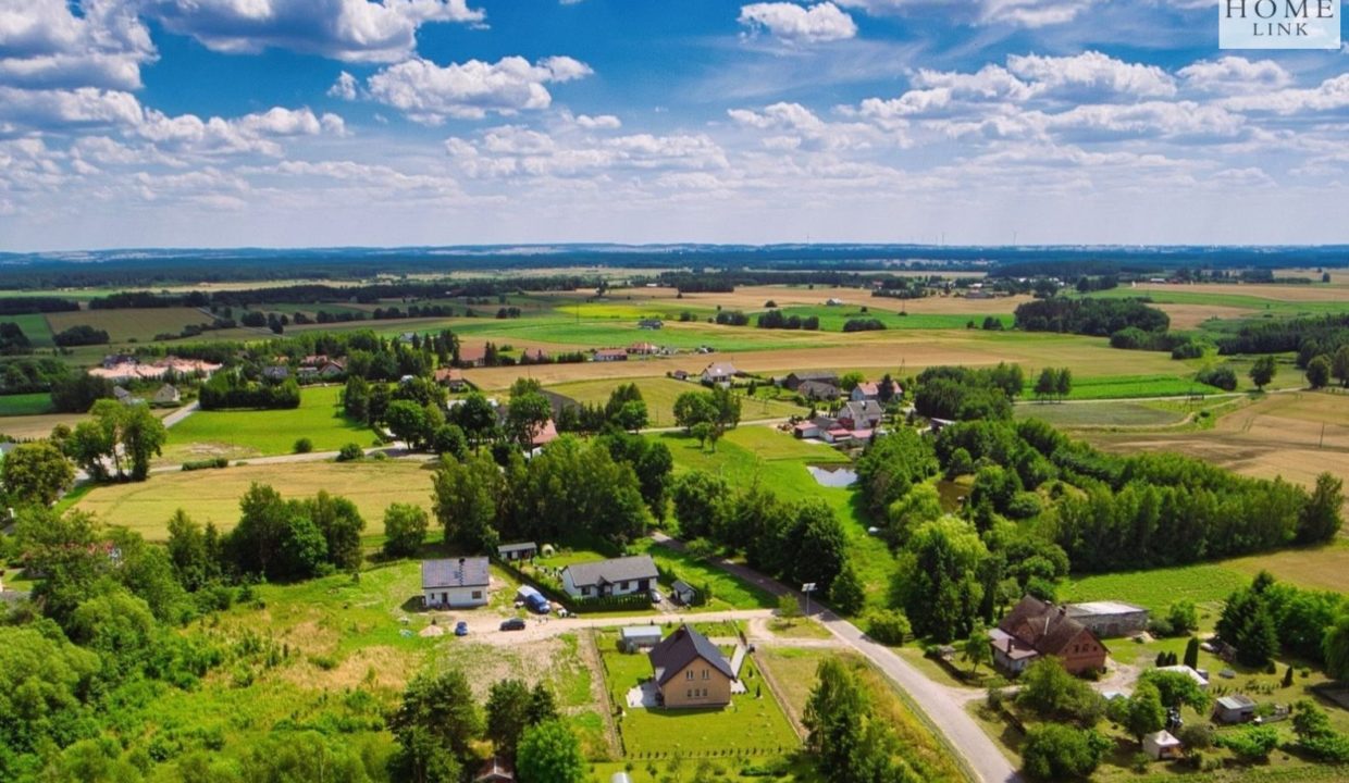 galactica_homelink_ds_HMLK-DS-3110_21