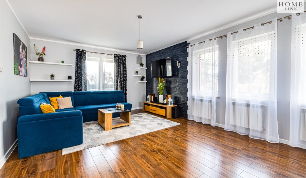 galactica_homelink_ds_HMLK-DS-3110_3