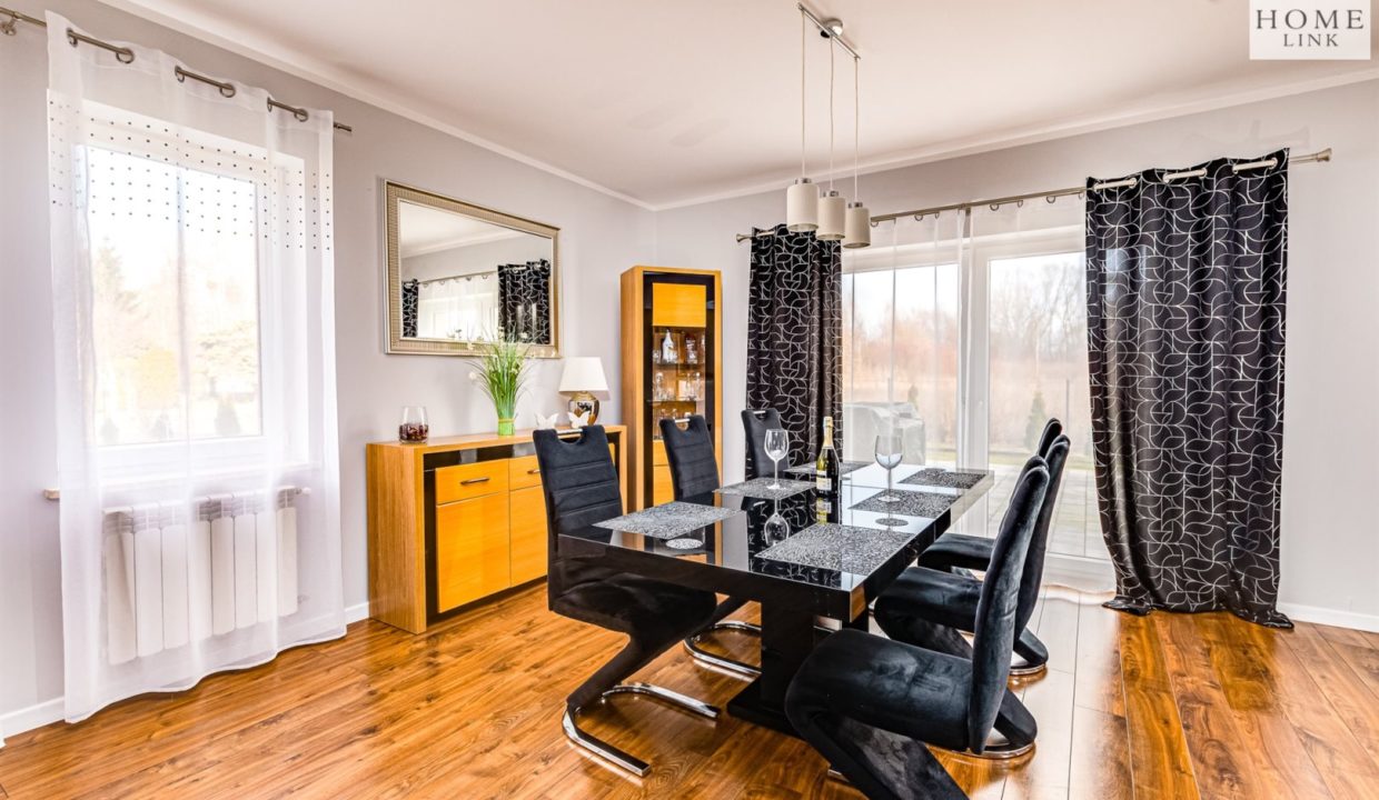 galactica_homelink_ds_HMLK-DS-3110_5