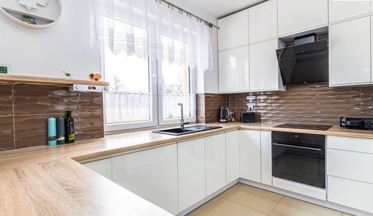 galactica_homelink_ds_HMLK-DS-3110_6