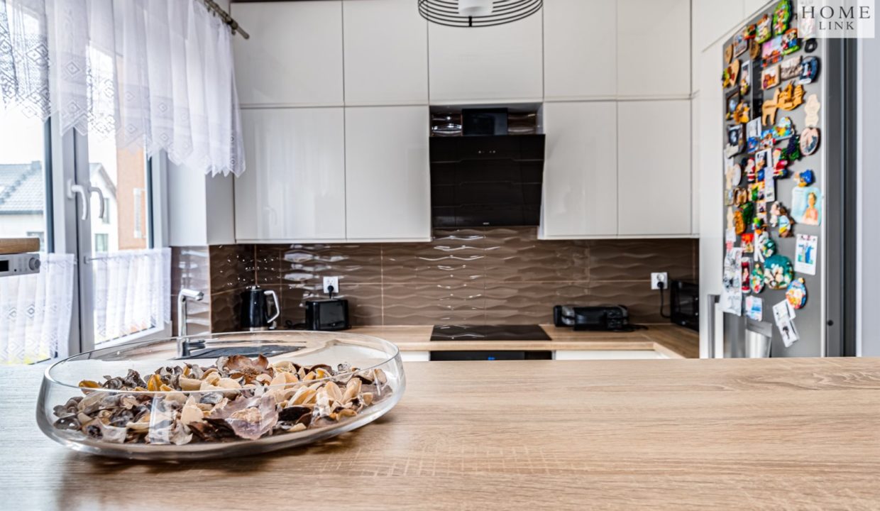 galactica_homelink_ds_HMLK-DS-3110_7