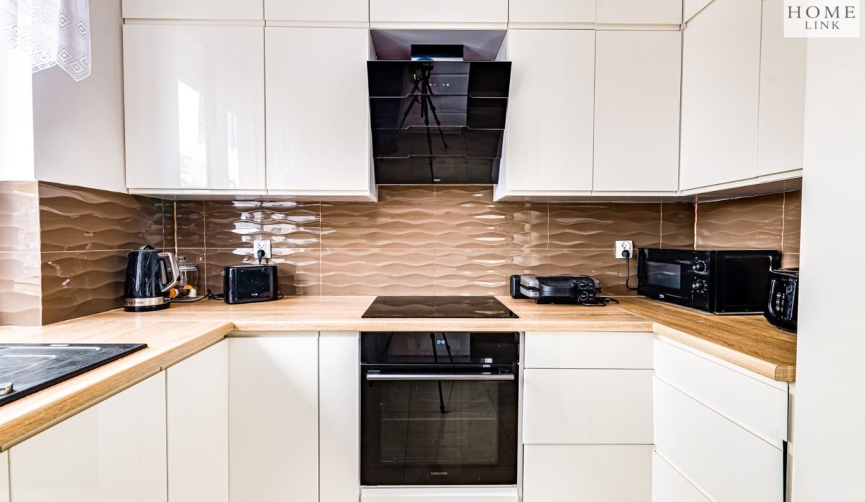 galactica_homelink_ds_HMLK-DS-3110_8