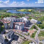 Nieruchomości Olsztyn