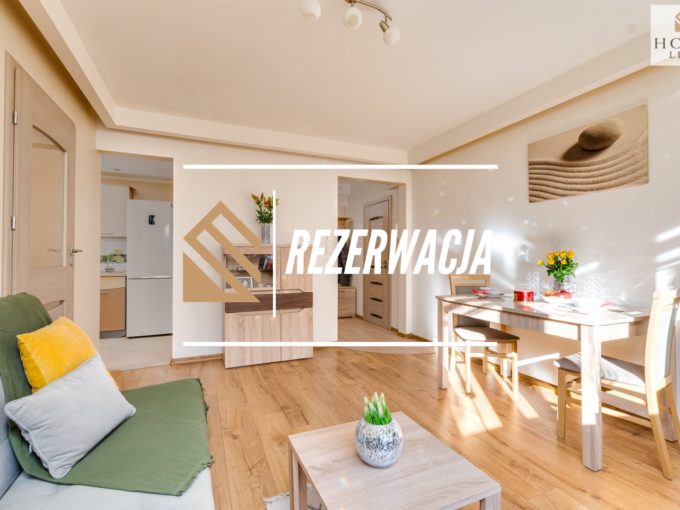 Nieruchomości Olsztyn