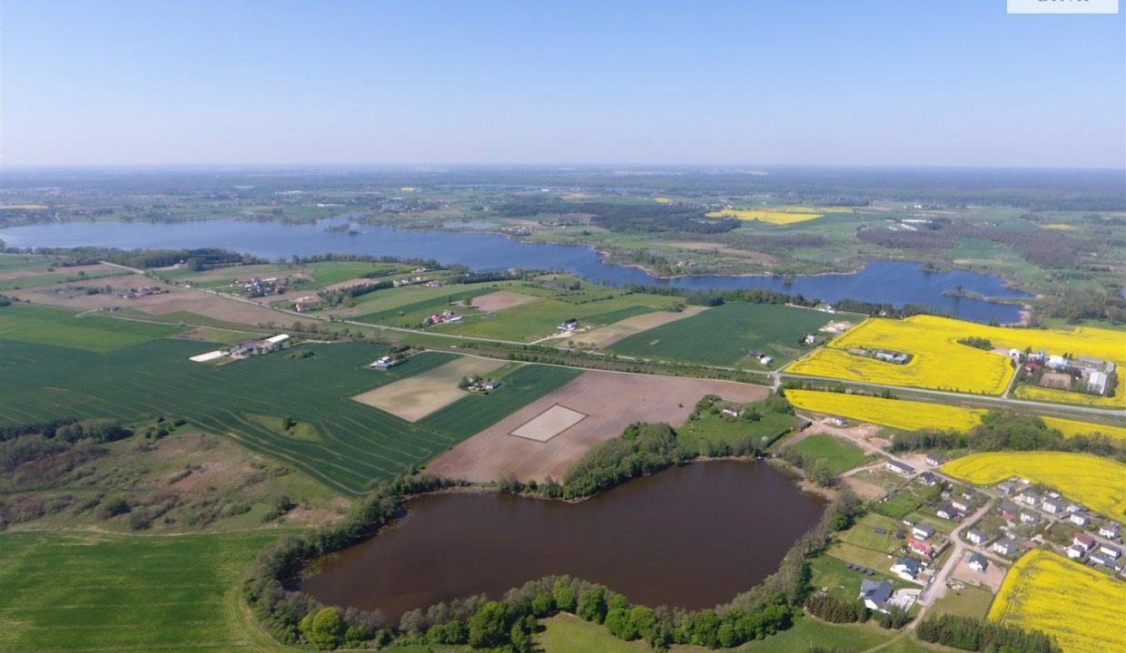 galactica_homelink_zs_HMLK-GS-2955_1