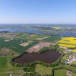 Nieruchomości Olsztyn