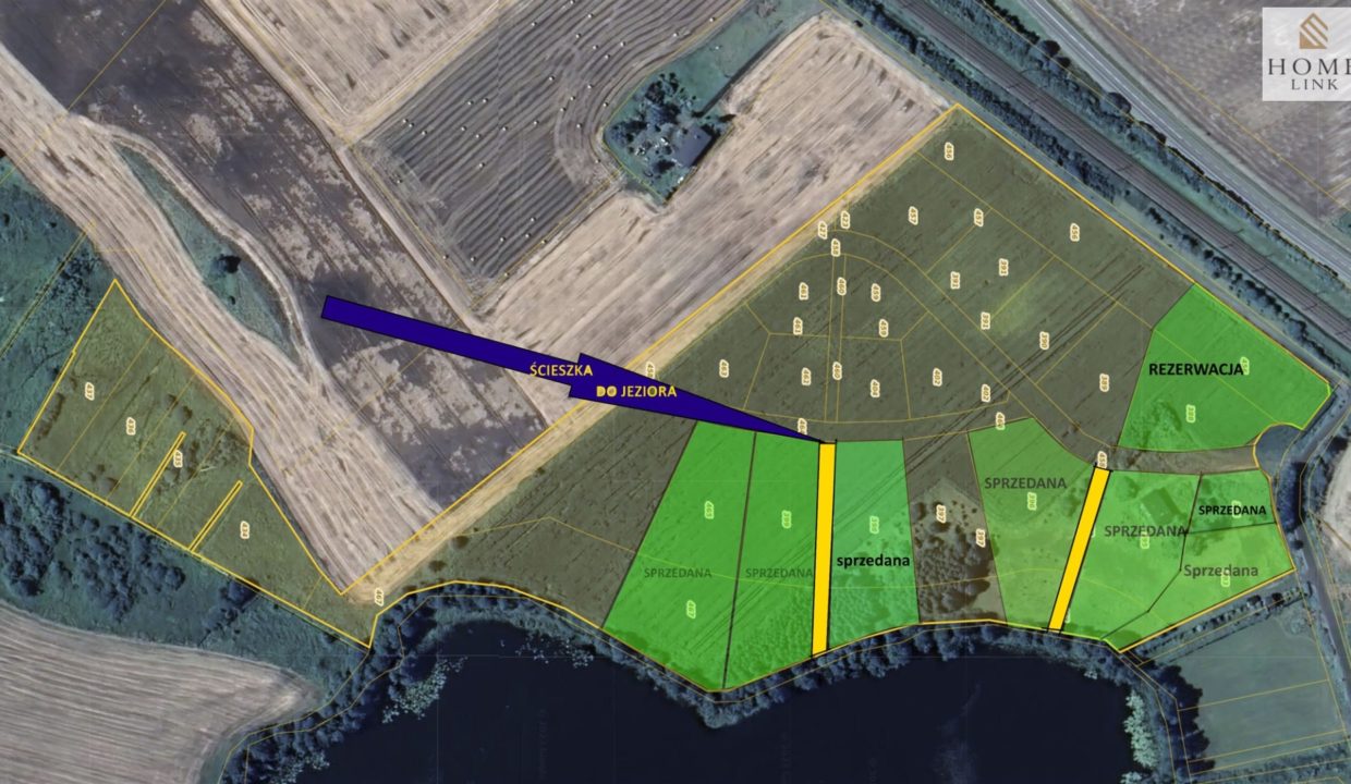 galactica_homelink_zs_HMLK-GS-2955_3