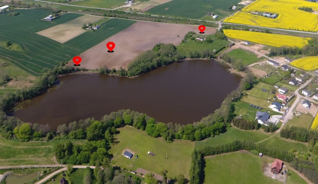 galactica_homelink_zs_HMLK-GS-2955_4