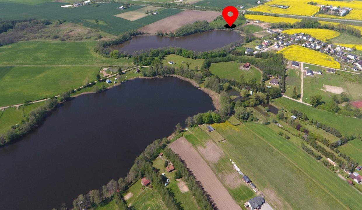 galactica_homelink_zs_HMLK-GS-2955_5