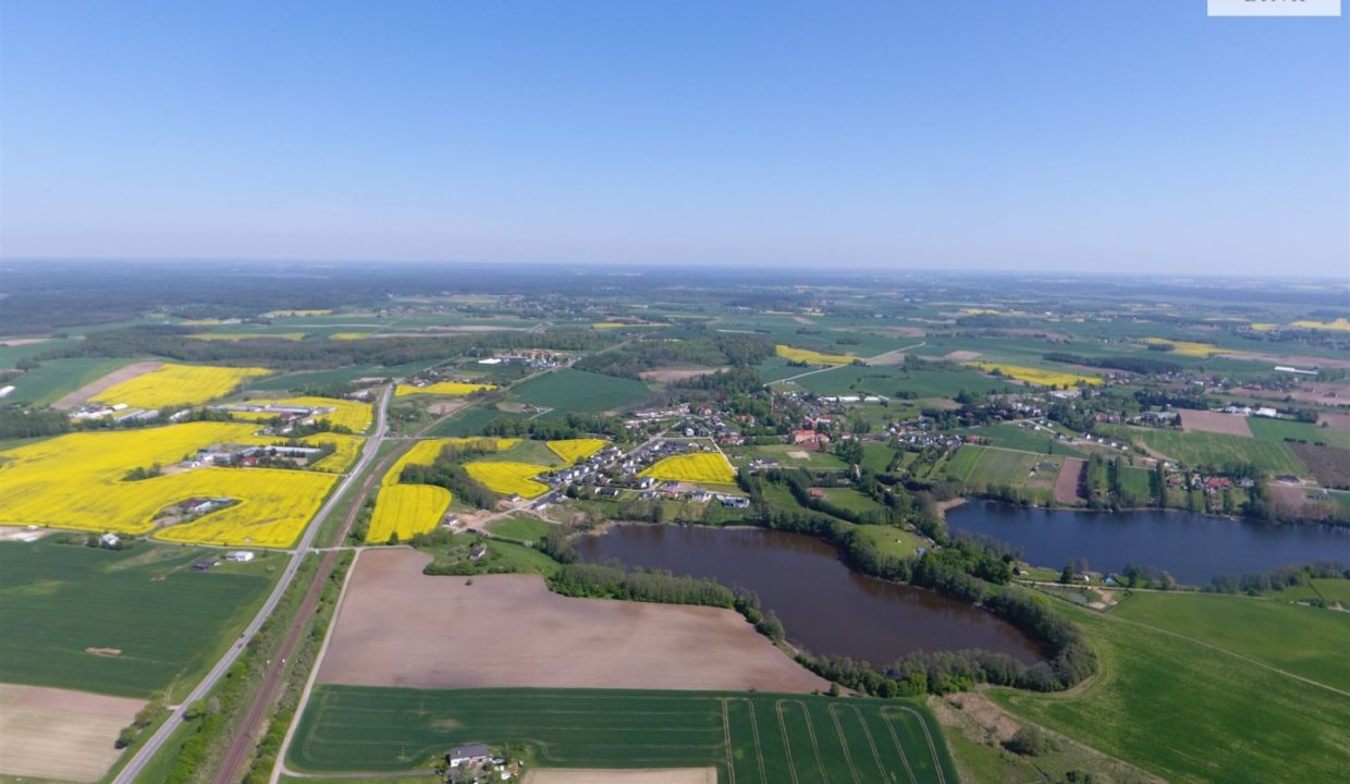 galactica_homelink_zs_HMLK-GS-2955_7