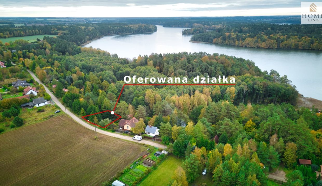 galactica_homelink_zs_HMLK-GS-3183-2_1