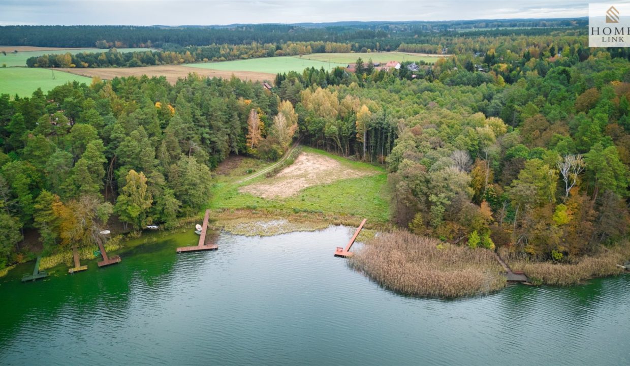 galactica_homelink_zs_HMLK-GS-3183-2_10