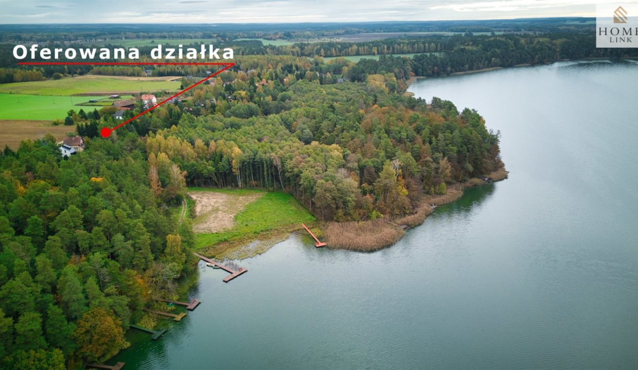 galactica_homelink_zs_HMLK-GS-3183-2_2