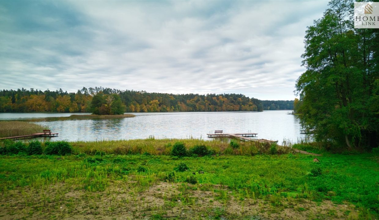 galactica_homelink_zs_HMLK-GS-3183-2_3