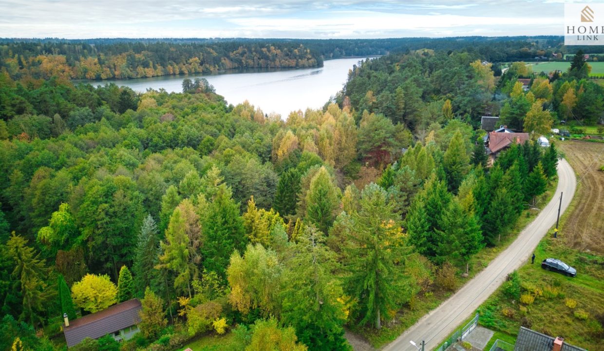 galactica_homelink_zs_HMLK-GS-3183-2_5