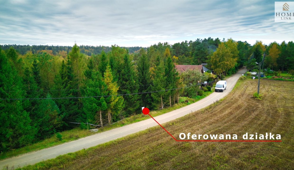 galactica_homelink_zs_HMLK-GS-3183-2_6