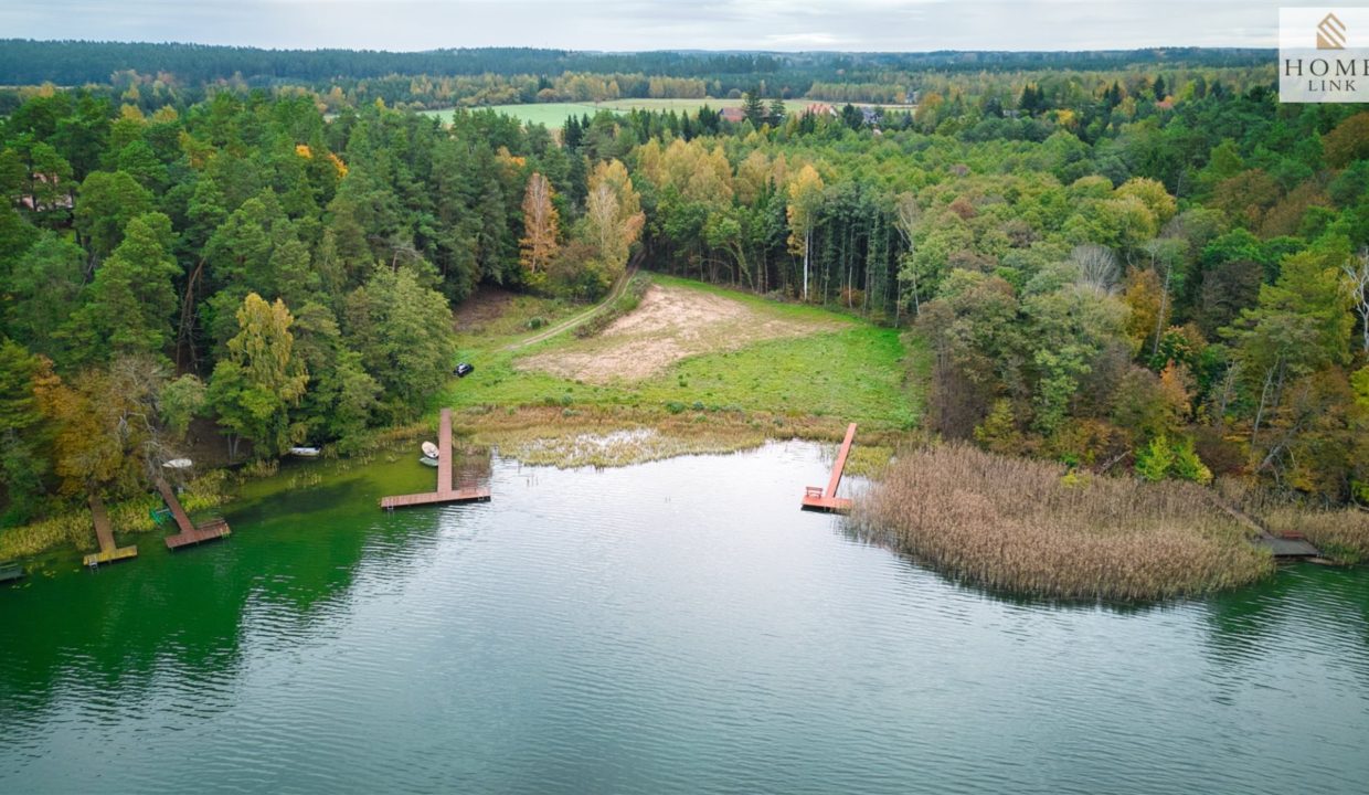 galactica_homelink_zs_HMLK-GS-3183-2_7