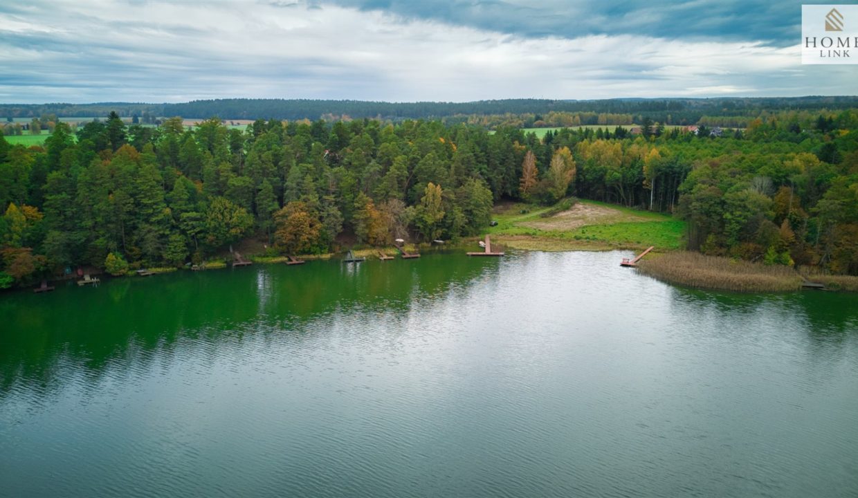 galactica_homelink_zs_HMLK-GS-3183-2_8