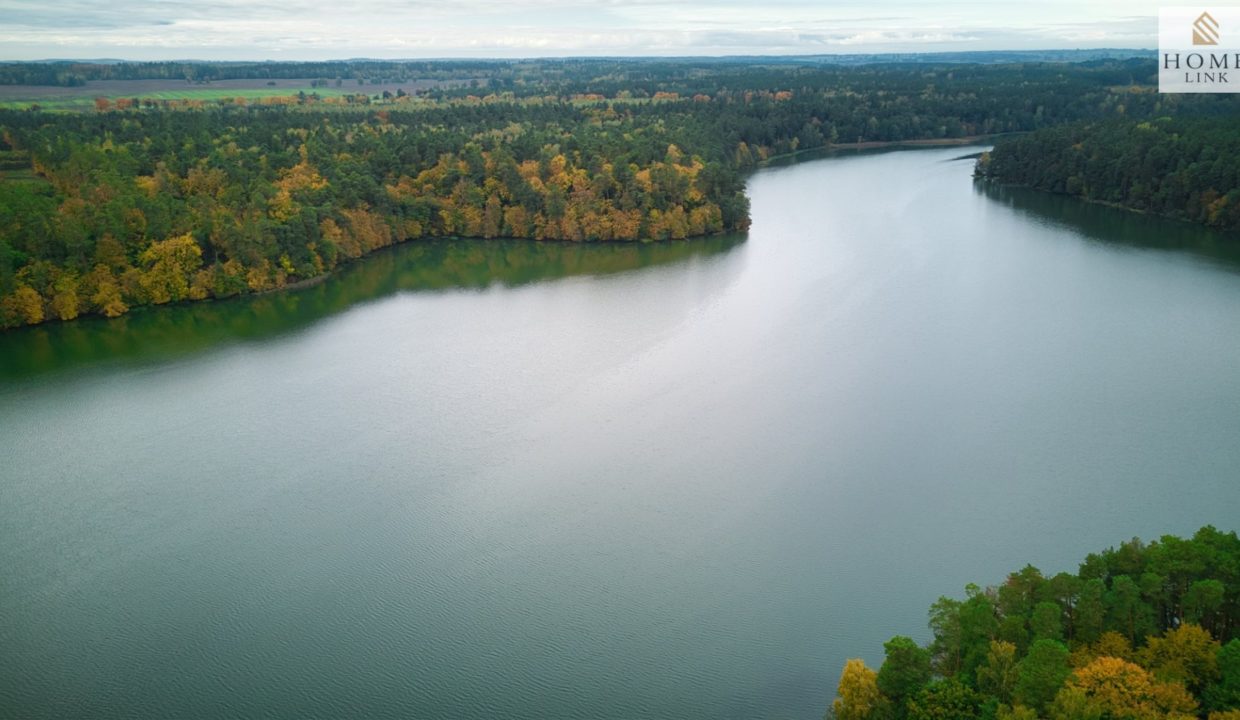 galactica_homelink_zs_HMLK-GS-3183-2_9