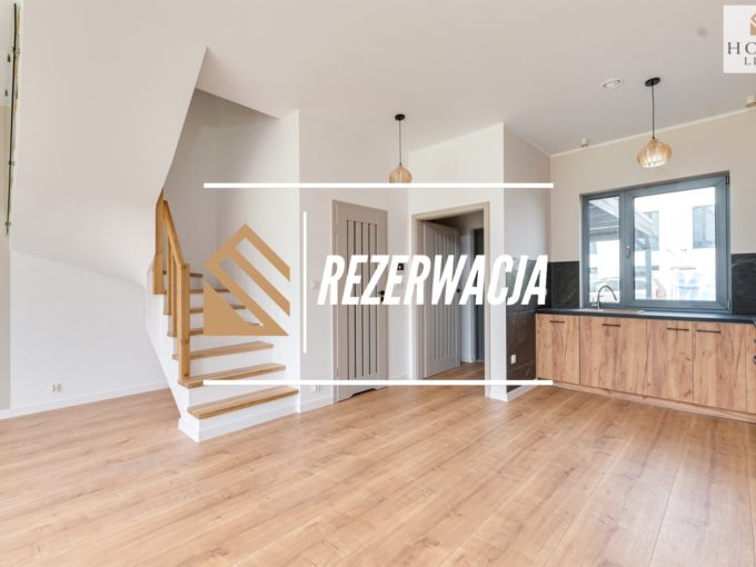 Nieruchomości Olsztyn