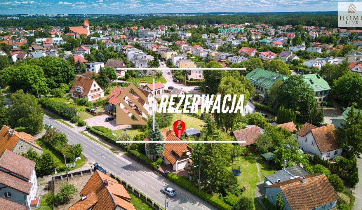 galactica_homelink_ds_HMLK-DS-3160_1